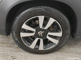  Citroen  C3 Citroën  Aircross PureTech 82 Feel 5d #32