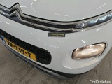  Citroen  C3 Citroën  Aircross PureTech 82 Feel 5d #33
