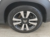  Citroen  C3 Citroën  Aircross PureTech 82 Feel 5d #36