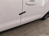 Citroen  C3 Citroën  Aircross PureTech 82 Feel 5d #39