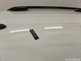 Citroen  C3 Citroën  Aircross PureTech 82 Feel 5d #43