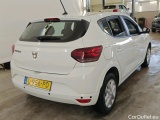 Sandero
