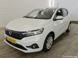 Sandero