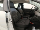 Sandero