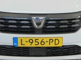 Sandero