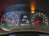  Dacia  Sandero Dacia  TCe 90 Expression 5d #7