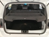  Dacia  Sandero Dacia  TCe 90 Expression 5d #8