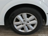  Dacia  Sandero Dacia  TCe 90 Expression 5d #12