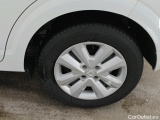  Dacia  Sandero Dacia  TCe 90 Expression 5d #17
