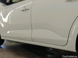  Dacia  Sandero Dacia  TCe 90 Expression 5d #16
