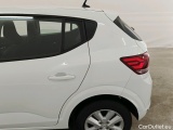  Dacia  Sandero Dacia  TCe 90 Expression 5d #18