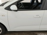  Dacia  Sandero Dacia  TCe 90 Expression 5d #20