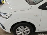  Dacia  Sandero Dacia  TCe 90 Expression 5d #21