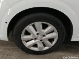  Dacia  Sandero Dacia  TCe 90 Expression 5d #22