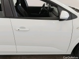  Dacia  Sandero Dacia  TCe 90 Expression 5d #26