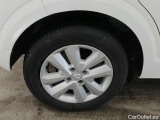  Dacia  Sandero Dacia  TCe 90 Expression 5d #31