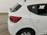  Dacia  Sandero Dacia  TCe 90 Expression 5d #30