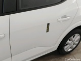  Dacia  Sandero Dacia  TCe 90 Expression 5d #37