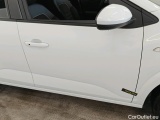  Dacia  Sandero Dacia  TCe 90 Expression 5d #47