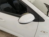  Dacia  Sandero Dacia  TCe 90 Expression 5d #45