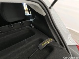  Dacia  Sandero Dacia  TCe 90 Expression 5d #49