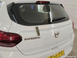  Dacia  Sandero Dacia  TCe 90 Expression 5d #56