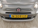 500