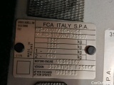  Fiat  500 Fiat  1.0 70 Sport Hybrid 3d #6