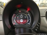  Fiat  500 Fiat  1.0 70 Sport Hybrid 3d #7