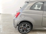  Fiat  500 Fiat  1.0 70 Sport Hybrid 3d #10