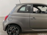  Fiat  500 Fiat  1.0 70 Sport Hybrid 3d #14