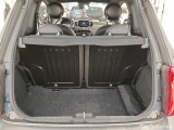  Fiat  500 Fiat  1.0 70 Sport Hybrid 3d #15