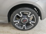  Fiat  500 Fiat  1.0 70 Sport Hybrid 3d #18