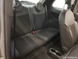  Fiat  500 Fiat  1.0 70 Sport Hybrid 3d #21