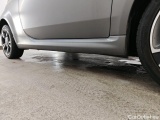  Fiat  500 Fiat  1.0 70 Sport Hybrid 3d #28