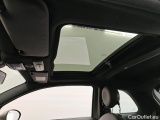  Fiat  500 Fiat  1.0 70 Sport Hybrid 3d #30