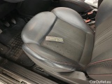  Fiat  500 Fiat  1.0 70 Sport Hybrid 3d #32