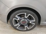  Fiat  500 Fiat  1.0 70 Sport Hybrid 3d #34