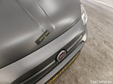  Fiat  500 Fiat  1.0 70 Sport Hybrid 3d #38