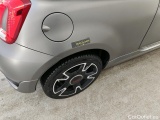  Fiat  500 Fiat  1.0 70 Sport Hybrid 3d #42