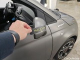  Fiat  500 Fiat  1.0 70 Sport Hybrid 3d #46