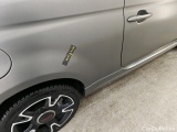  Fiat  500 Fiat  1.0 70 Sport Hybrid 3d #45