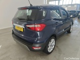  ECOSPORT