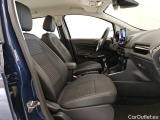  ECOSPORT