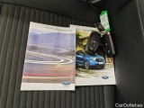  ECOSPORT