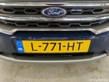  ECOSPORT