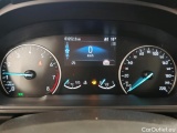  Ford   ECOSPORT Ford 1.0 EcoBoost Titanium 5d #7