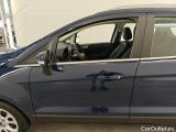  Ford   ECOSPORT Ford 1.0 EcoBoost Titanium 5d #8