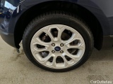  Ford   ECOSPORT Ford 1.0 EcoBoost Titanium 5d #10