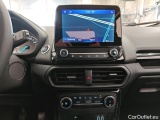  Ford   ECOSPORT Ford 1.0 EcoBoost Titanium 5d #11